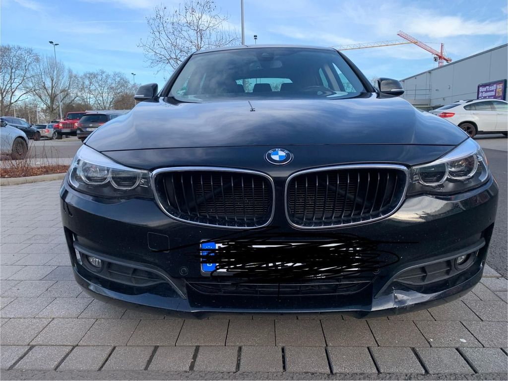 Image of BMW Other