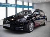 Opel Astra ST Edition 1.2 Turbo Navi-Paket Sitzhz AHK - Opel Astra aus 2023
