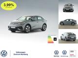 Volkswagen ID.5 Pro Performance+RFK+ACC+PDC+LED+APP+DAB+ - graue Volkswagen ID.5