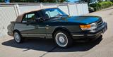 Saab 900 S Cabrio - Saab 900: 900s