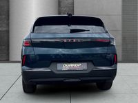 Opel Grandland (X) - Vorschau Bild 6