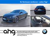 BMW 430i xDrive Gran Coupe M-Sport *Navi*Kam.*LED*AH
