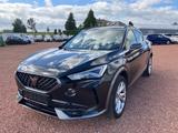 Cupra Formentor 1.5 TSI DSG LED|ACC|RFK|RFK - Cupra Formentor in Chemnitz