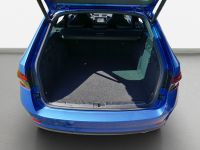 Skoda Superb - Vorschau Bild 12