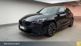 BMW 123 A xDrive M-Sport,AHK,DA+,HUD, RFK, Keyless - BMW 123 mit Benzin-Antrieb: Automatik