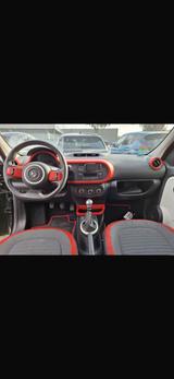 Renault Twingo Cosmic ENERGY TCe 90 Cosmic - Renault Twingo Gebrauchtwagen in Bremen
