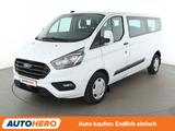 Ford Transit 2.0 TDCi 320 L2 Trend*TEMPO*PDC*KLIMA* - Ford Transit: Kombi