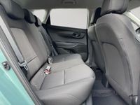 Hyundai BAYON - Vorschau Bild 14