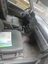 Volvo bensina - Volvo 965 Gebrauchtwagen