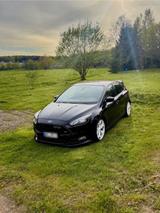 Ford Focus ST MK3 - Ford Focus ST MK3 Gebrauchtwagen
