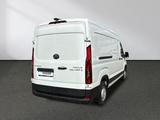 Maxus Deliver 9 KA L3H2 Komfort MJ24 Klima Kamera Totw - Angebote
