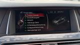 BMW 530 d Lim.xDrive/HeadUp/Soft/Komfort/Kamera/TV - Thumbnail 19