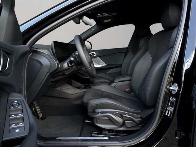 Foto Nummer 9: BMW 120