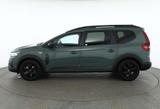 Dacia Jogger 1.0 TCe Extreme+ Navi 7-Sitzer AHK Kamera - Dacia aus 2023