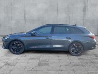 Cupra Leon - Vorschau Bild 4