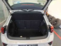 Volkswagen T-Roc - Vorschau Bild 9
