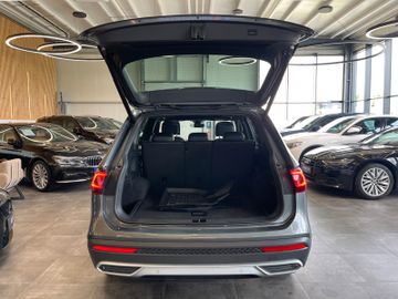 Seat Tarraco Xcellence *4Drive*AHK*Pano*