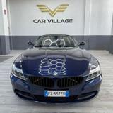 BMW Bmw Z4 sDrive28i - gebrauchte BMW Z4 aus dem Jahr 2015