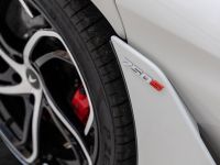 McLaren 750S - Vorschau Bild 17
