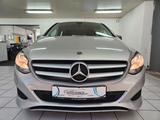 Mercedes-Benz B 180 AUT.*NAVI*SHZG*PDC*S/S*BT*TÜV NEU* - gebrauchte Mercedes-Benz B 180 aus dem Jahr 2017