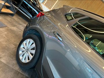 Seat Arona Style *ACC*NAVI*PDCLenkeingriff*LED*