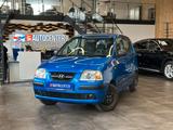 Hyundai Atos 1.1 - Hyundai Atos Gebrauchtwagen