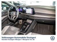 Volkswagen Golf - Vorschau Bild 5