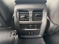 BMW 320 - Vorschau Bild 14