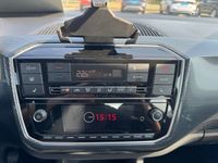 Volkswagen up! - Vorschau Bild 19