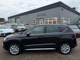 Seat Ateca Xperience Automatik, Kamera, AppleCarPlay - gebrauchte Seat Ateca aus dem Jahr 2024