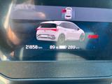 Cupra Born 58 kWh 150 kW - - Cupra Born von privat