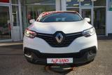 Renault Kadjar 1.3 TCe 140 Life Klima Tempomat PDC - gebrauchte Renault Kadjar aus dem Jahr 2019