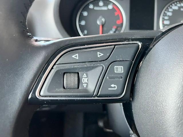 Audi A3 Limousine 30 TFSI Sport, миниатюра 11