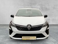 Renault Clio - Vorschau Bild 8