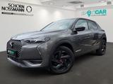DS Automobiles DS3 PERFLINE PT 130 AUTO,NAVI,SITZHEIZ - DS Automobiles DS3 SUV