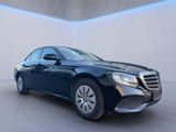 Mercedes-Benz E 200 d Lim. *TAXI*KLIMA*KAMERA*ALU* - Mercedes-Benz E 200: Taxi