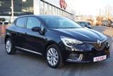 Renault Clio 1.0 TCE Experience LED Navi Klimaaut. - mit Benzin-Antrieb: Allwetterreifen, mit Klimaanlage