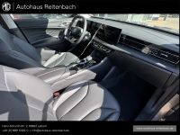 MG HS - Vorschau Bild 11