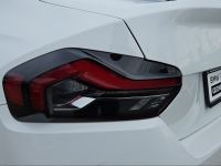BMW 220 - Vorschau Bild 13