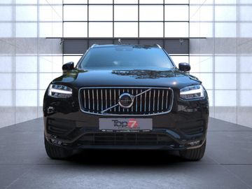 Volvo XC90 - 6