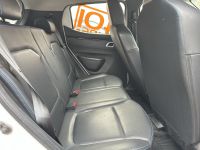 Dacia Spring - Vorschau Bild 12