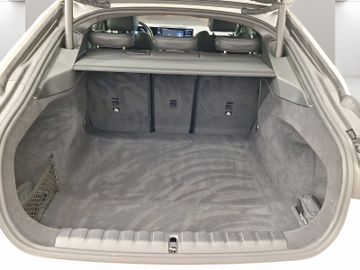 BMW 420 - 11