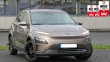 Hyundai KONA Elektro 'EDITION 30+' 100 kW / 136 PS 2WD