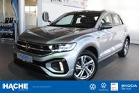 Volkswagen T-Roc - Vorschau Bild 1