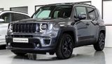 Jeep 1.0 T-GDI SPORT NAV PANO KAM KAY SHZ DAB KENWOOD - Jeep Renegade: Sport