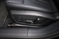 Audi A5 - Vorschau Bild 19