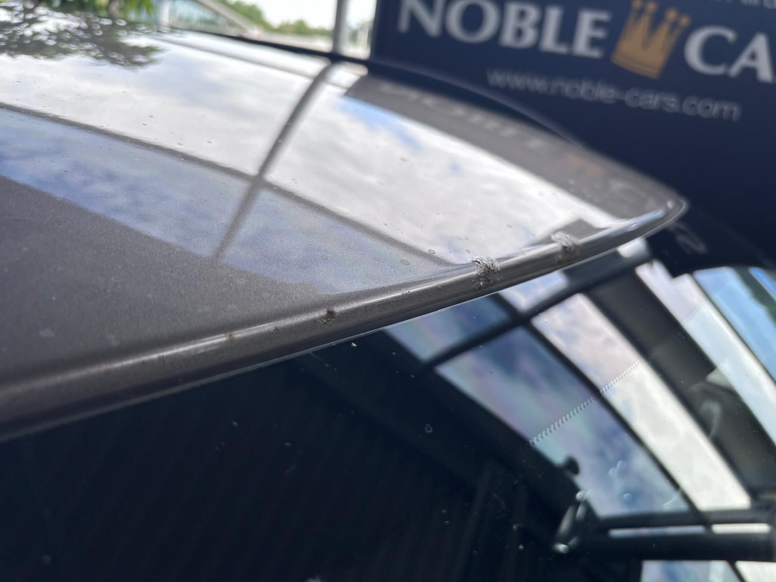 Fahrzeugabbildung Volvo V70 Kombi Momentum KLIMA NAVI ALU