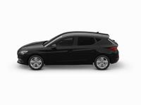 Seat Leon - Vorschau Bild 6