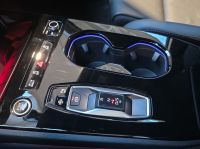 Audi A5 - Vorschau Bild 11