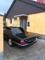 Jaguar XJ V8 Benzin und LPG Verkauf oder T... - gebrauchte Jaguar XJ aus dem Jahr 1999